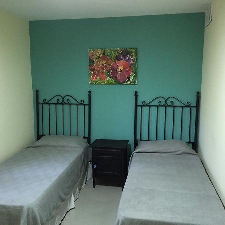 Hosteria Belgrano Неукен Экстерьер фото